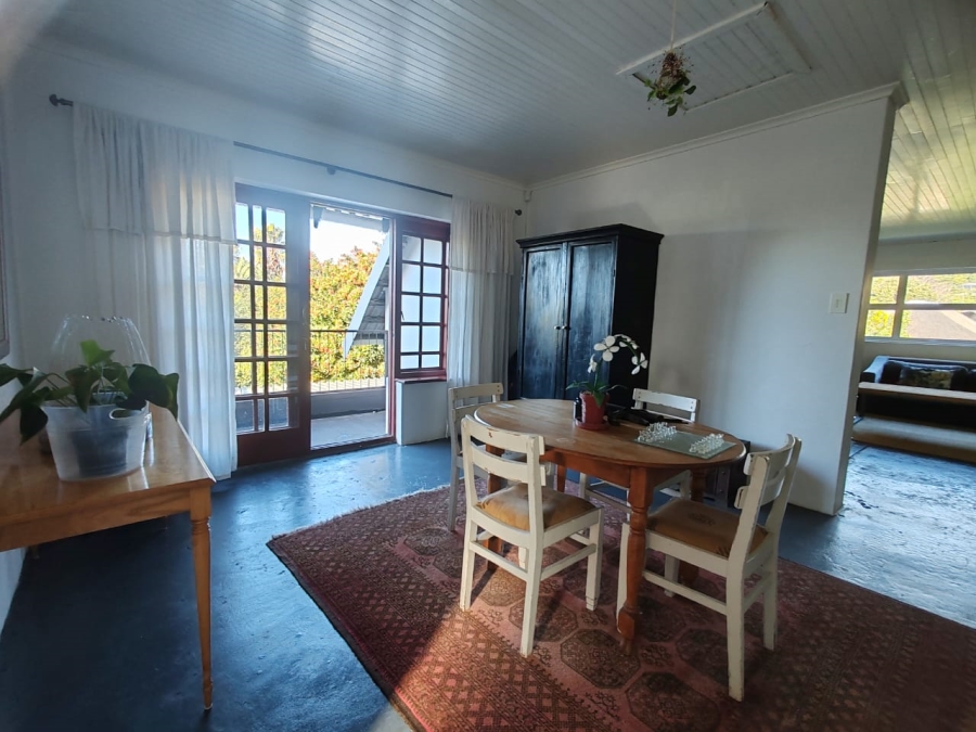 To Let 3 Bedroom Property for Rent in St Francis Bay Village Eastern Cape